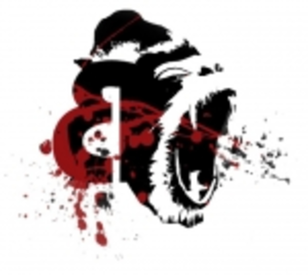 BaboonEstudios