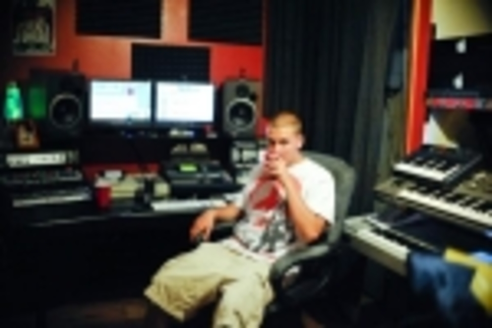 Big Jerm 