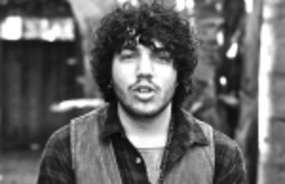 Benny Blanco
