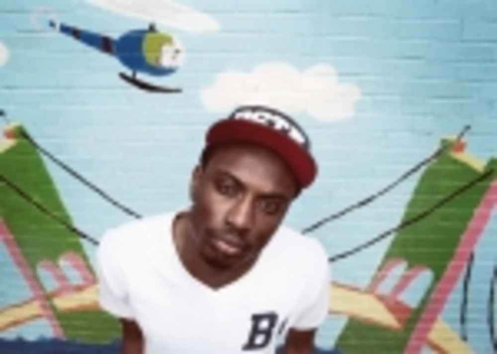 Chiddy