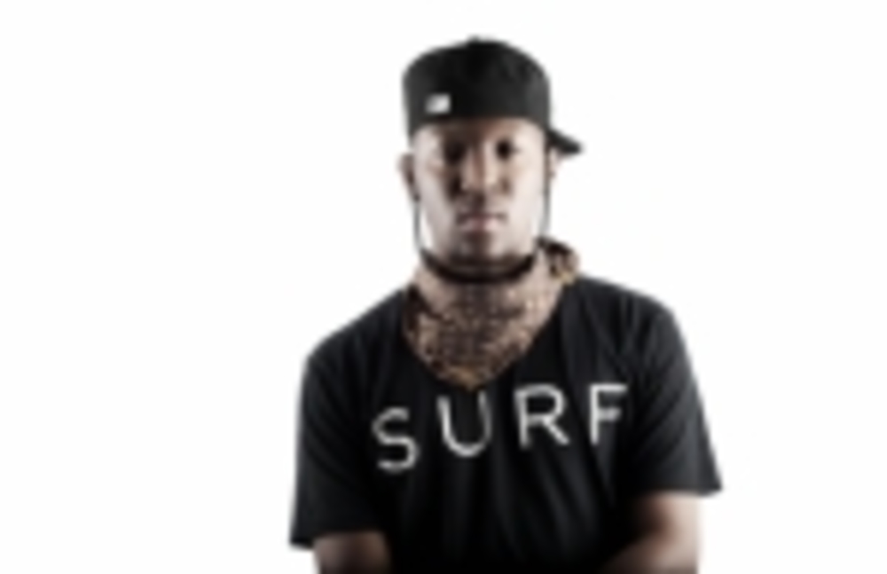 Hit-Boy