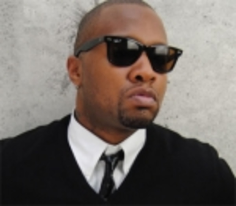 Miykal Snoddy