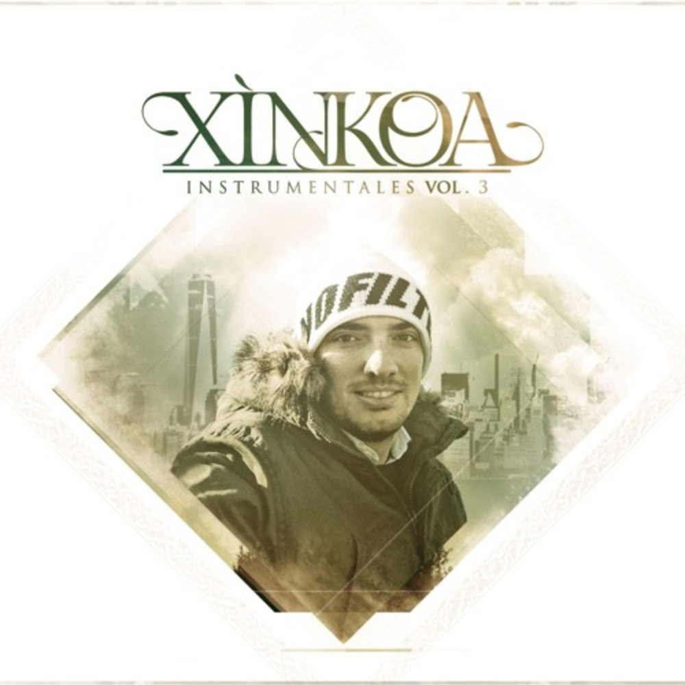 Xinkoa