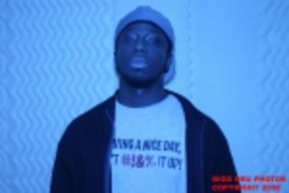 Embeatz