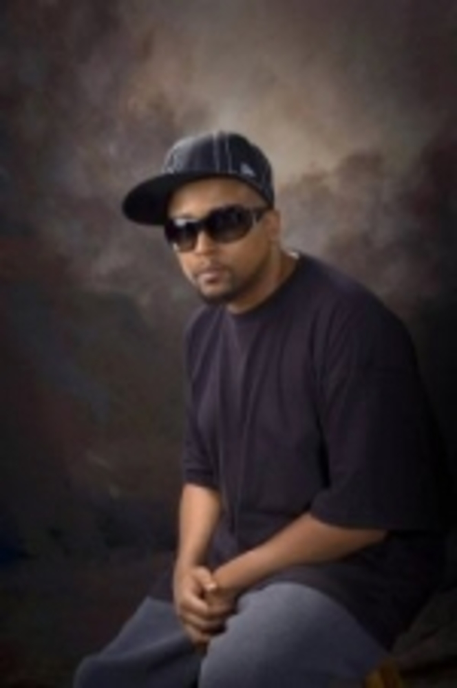Carl Mo