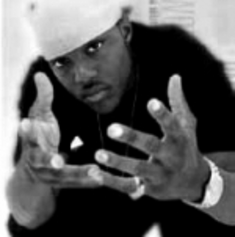 Ma$e