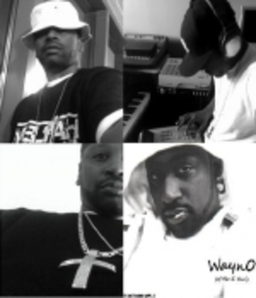 WaynO