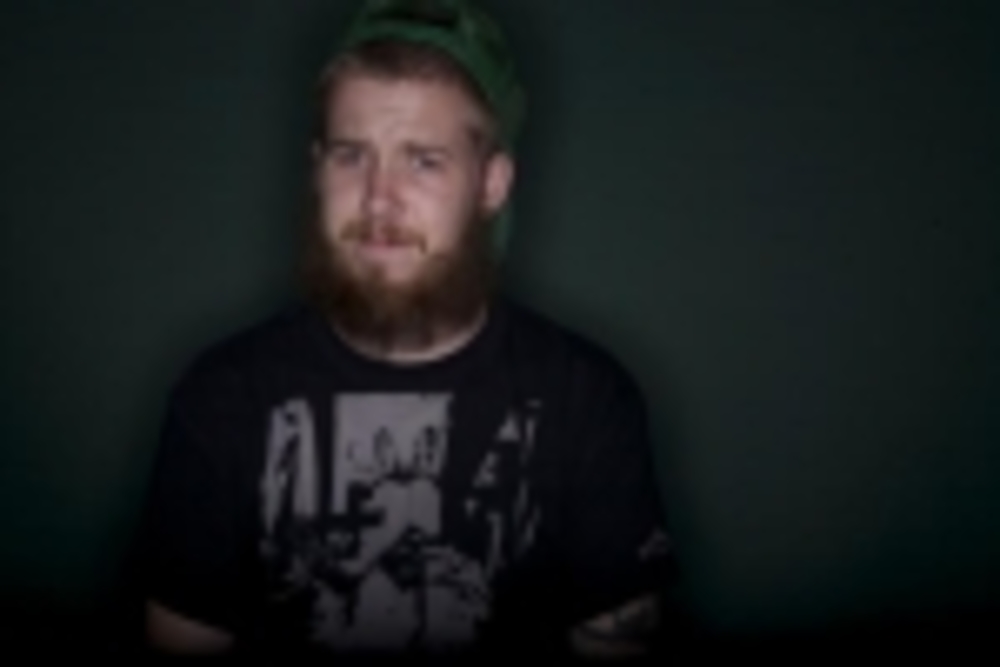 Madbeard