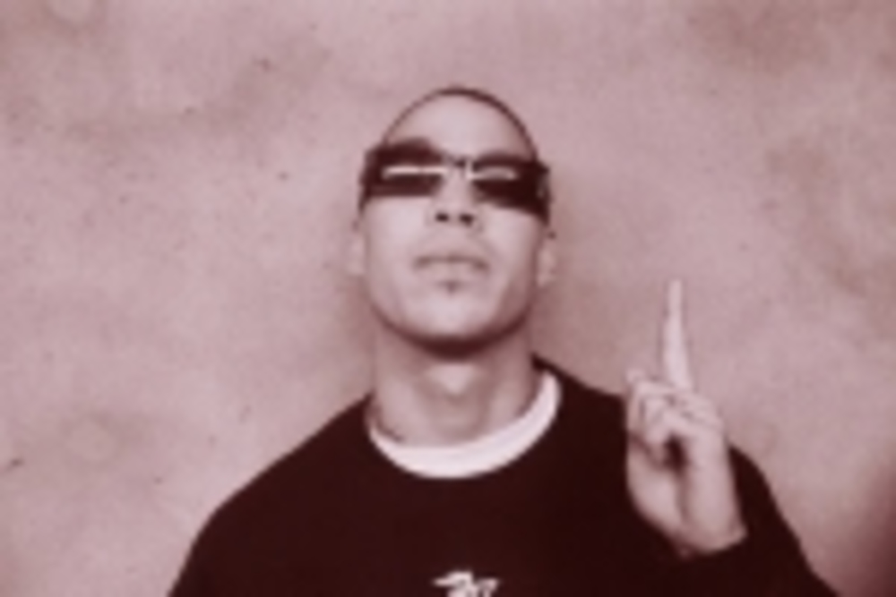 Young Sin