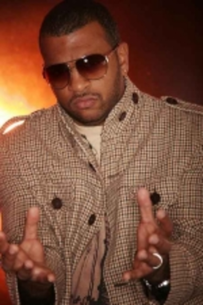 Darock