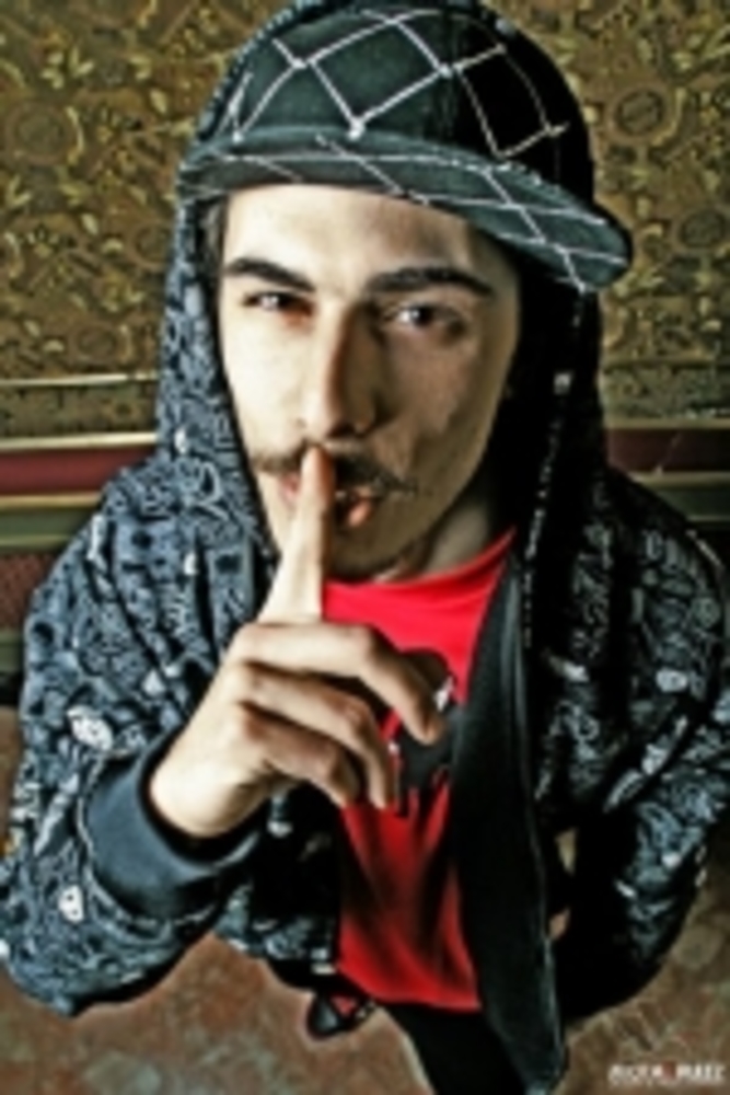 Fetitxe13