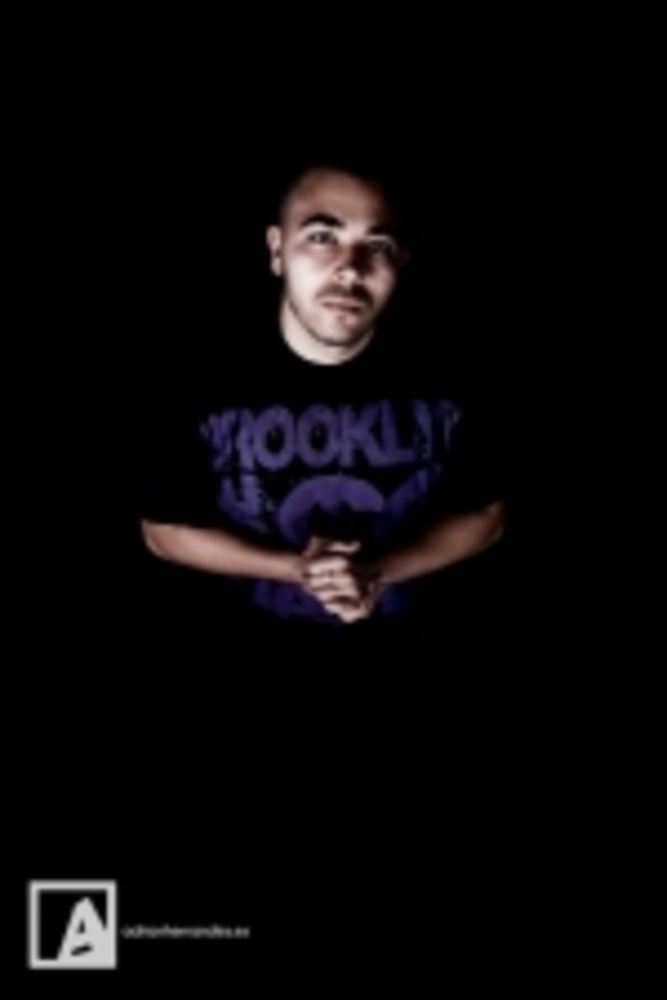 Franko Maiale