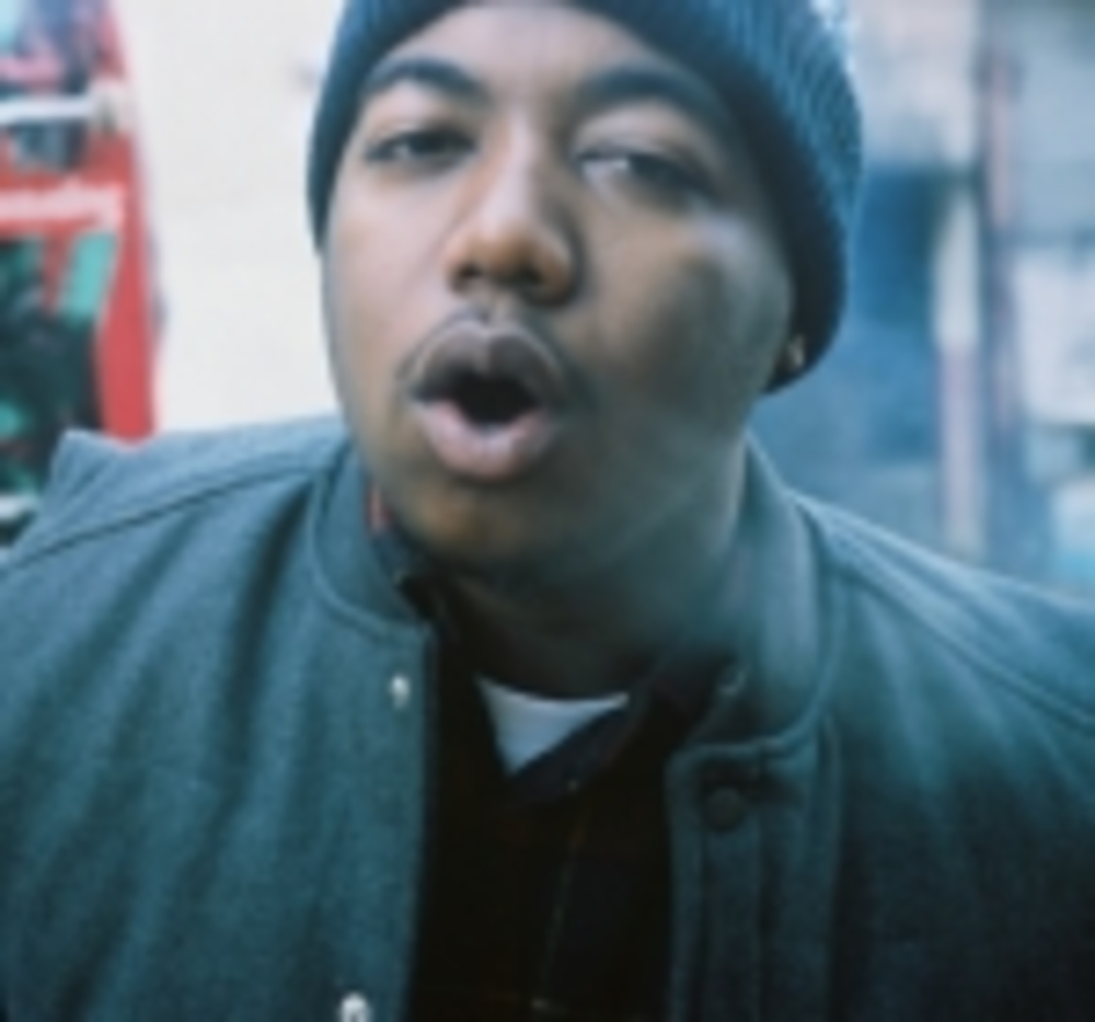 Domo Genesis