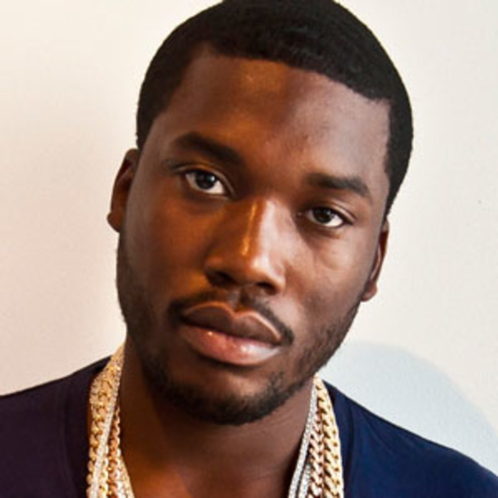 Meek Mill