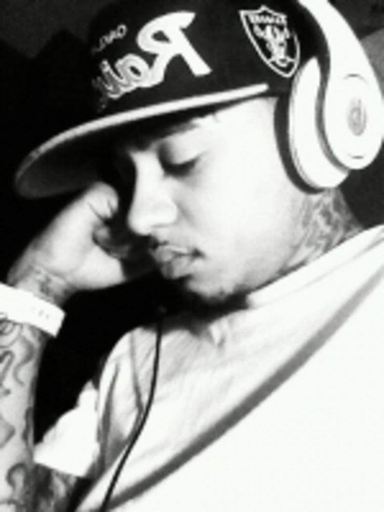 Rico Beats