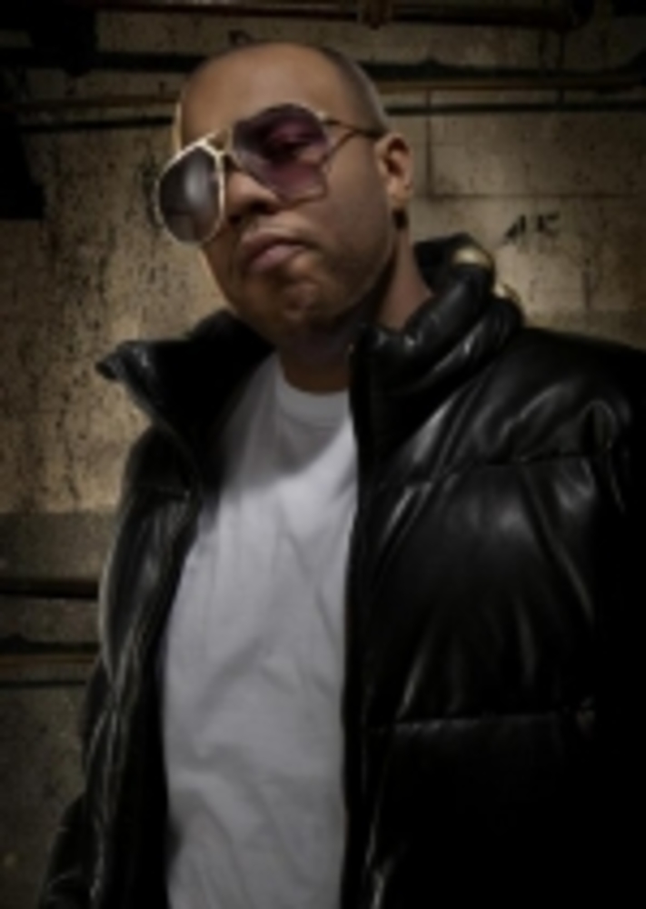 Dice Raw