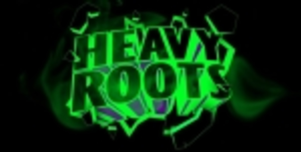 Heavy Roots