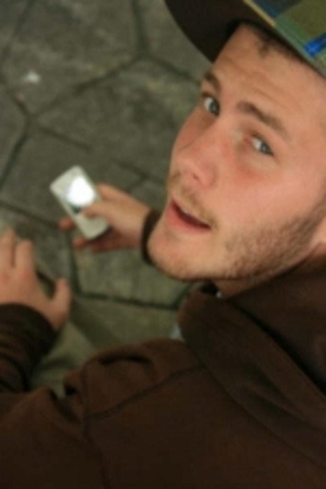 Judah