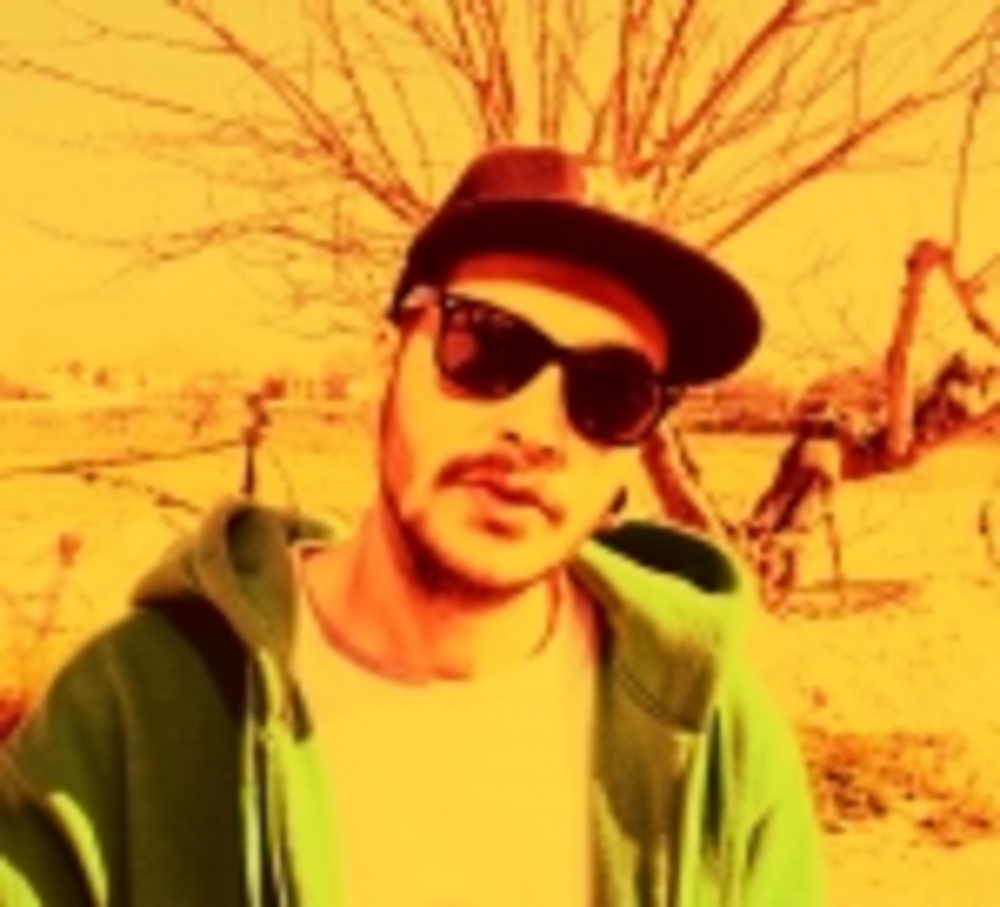 Lasai