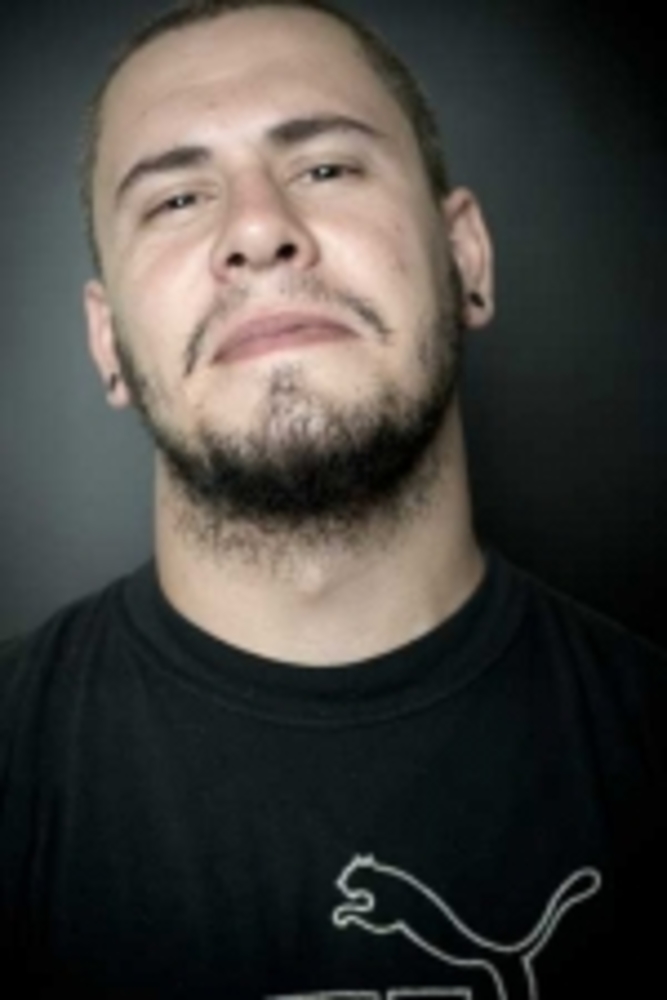 D.Mazz