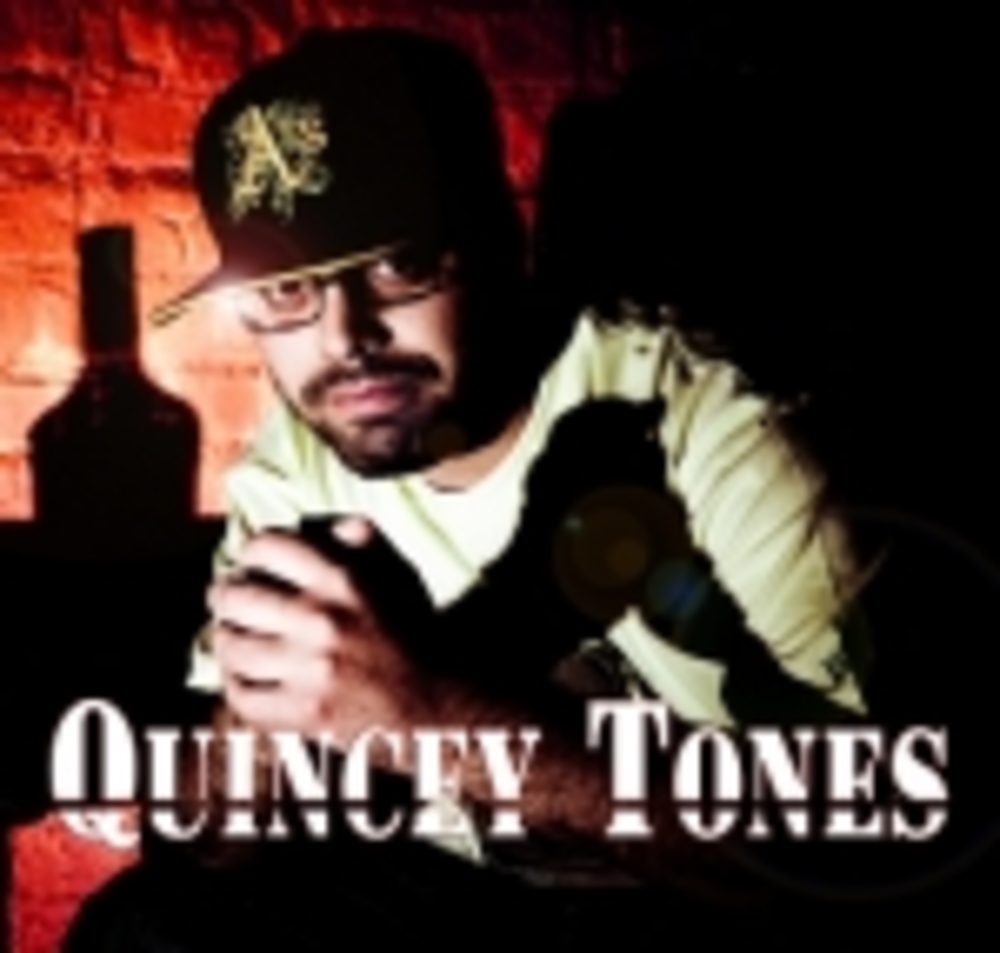 Quincy Tones