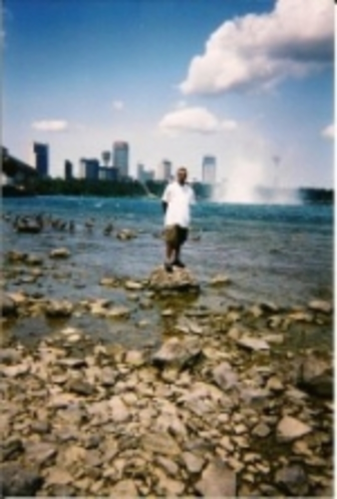 ShowNProve