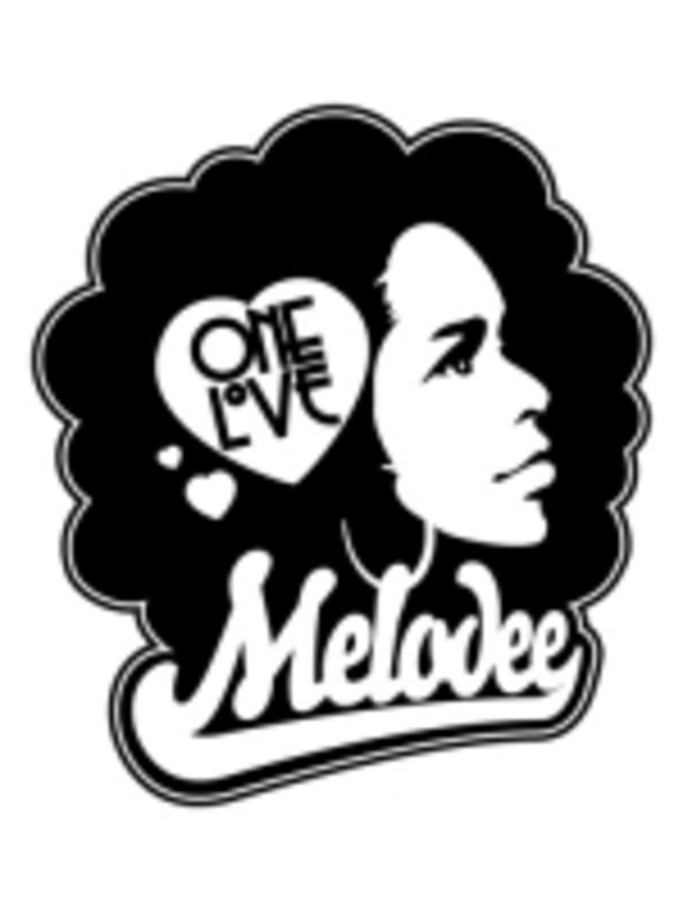 MC Melodee