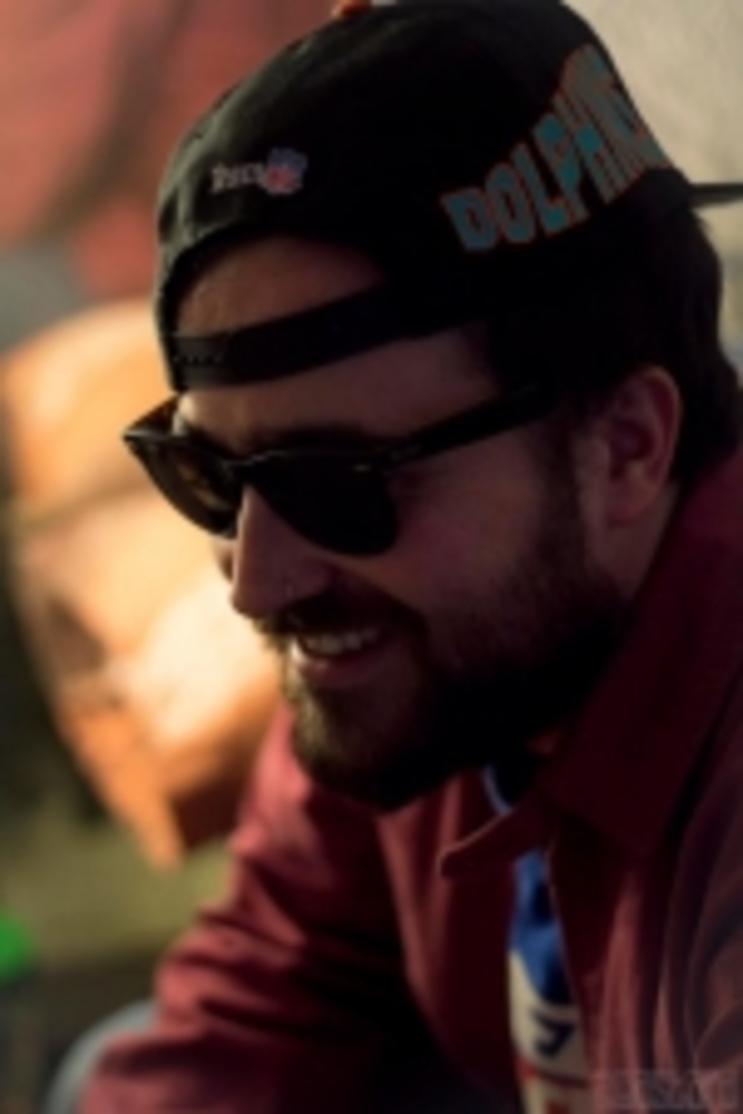 Escandaloso Xpósito