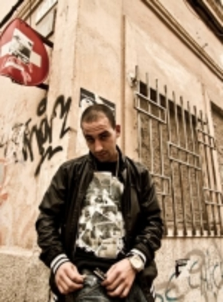 Aguijón Sucio