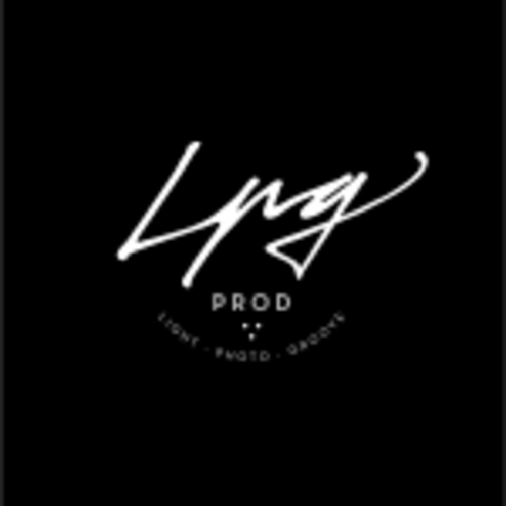 LPG Producciones
