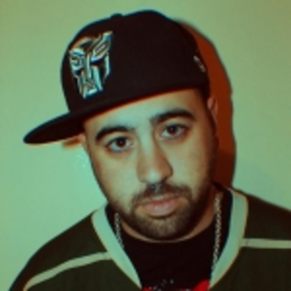 Fonkshow