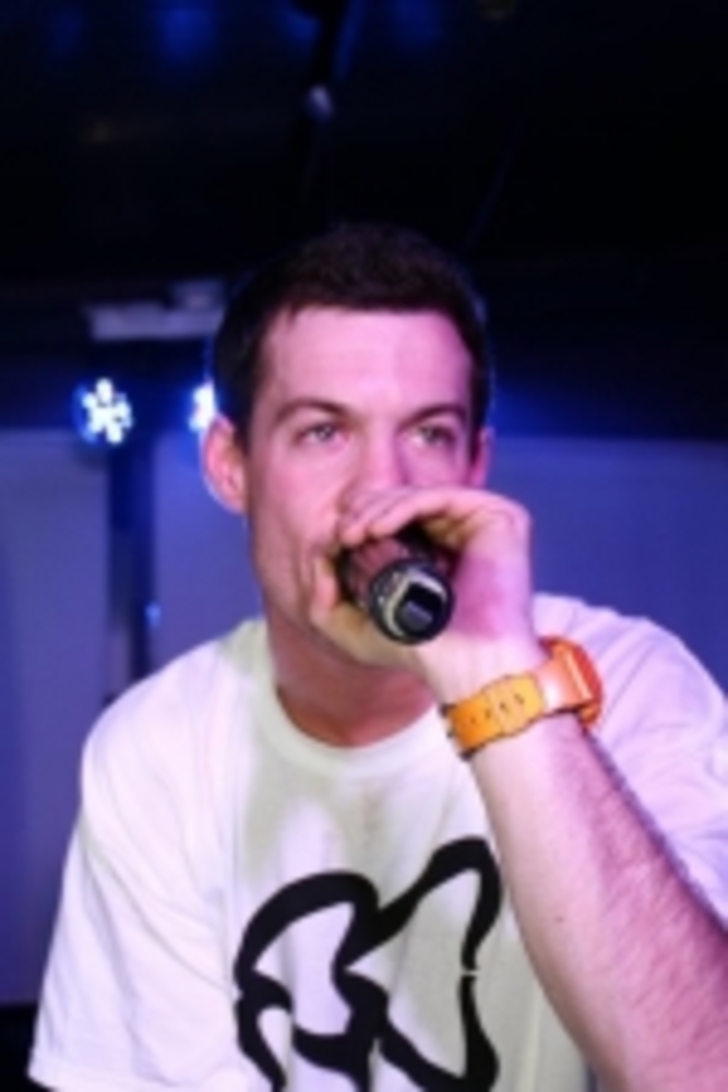 Brian