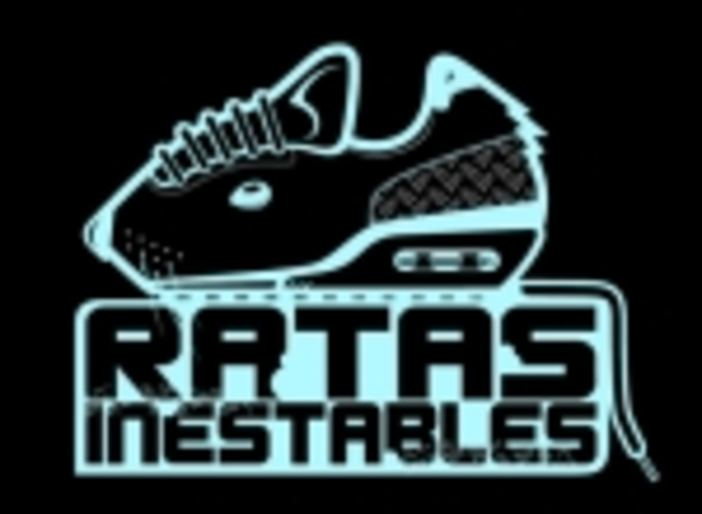 Ratas Inestables
