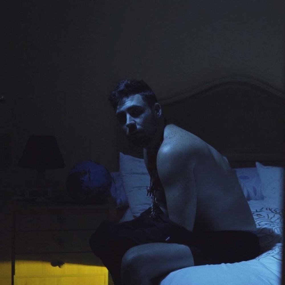 Sujeto Al Eje