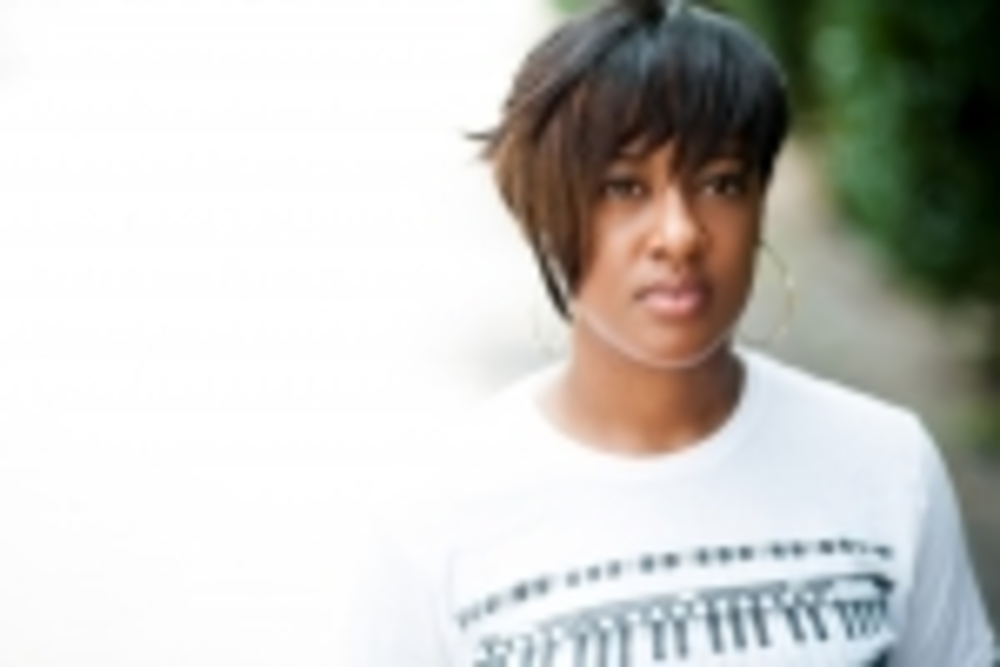 Rapsody