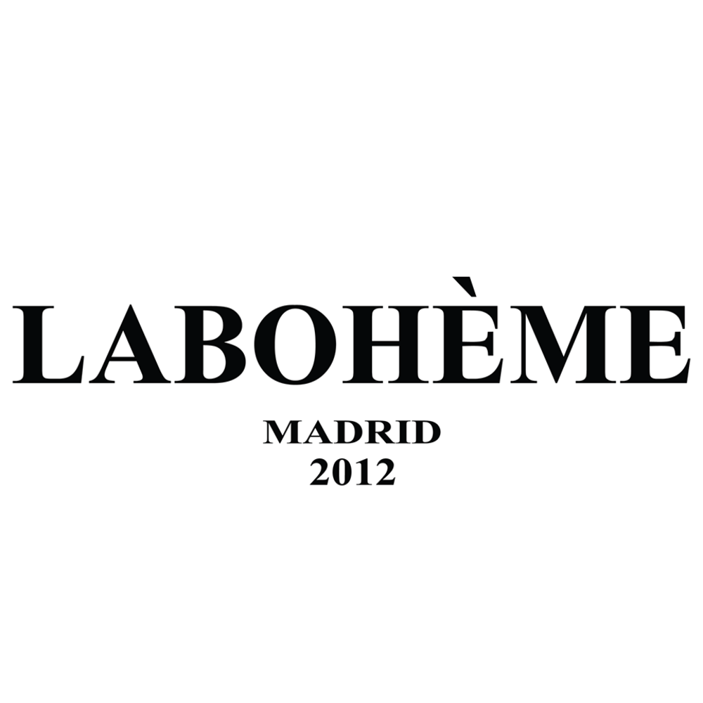 La Bohème