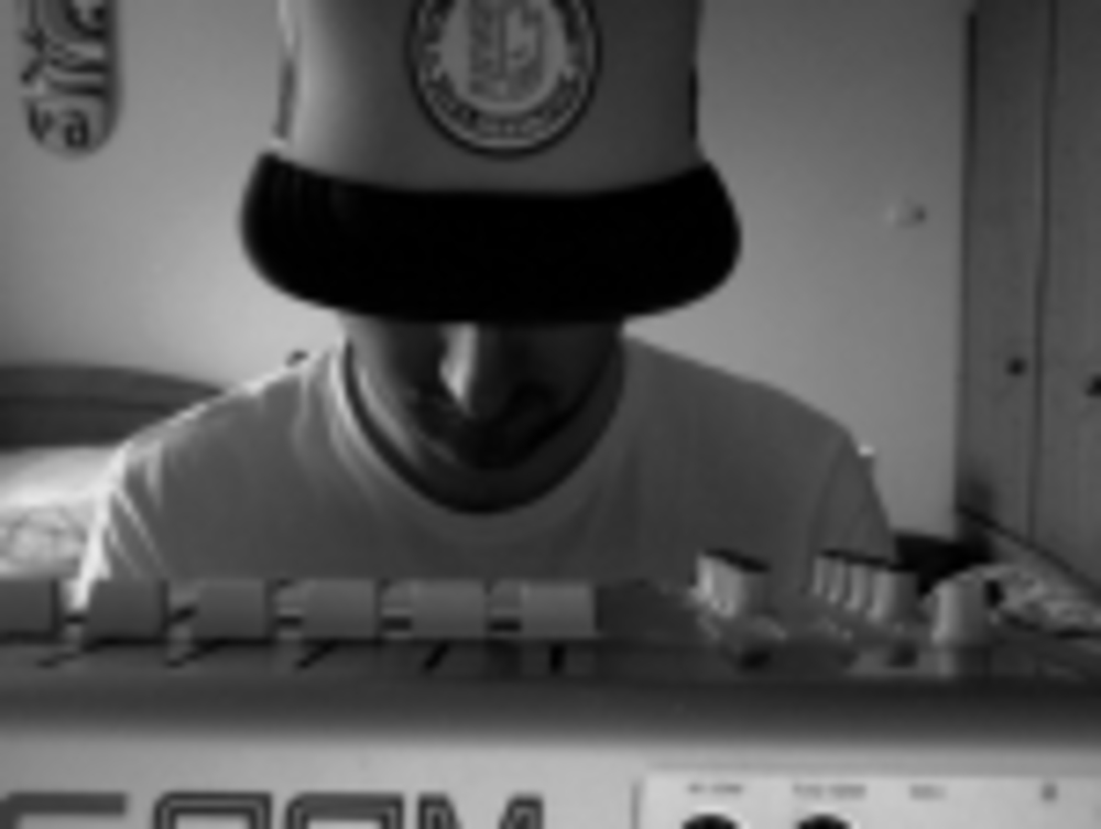 Hirolla Beats