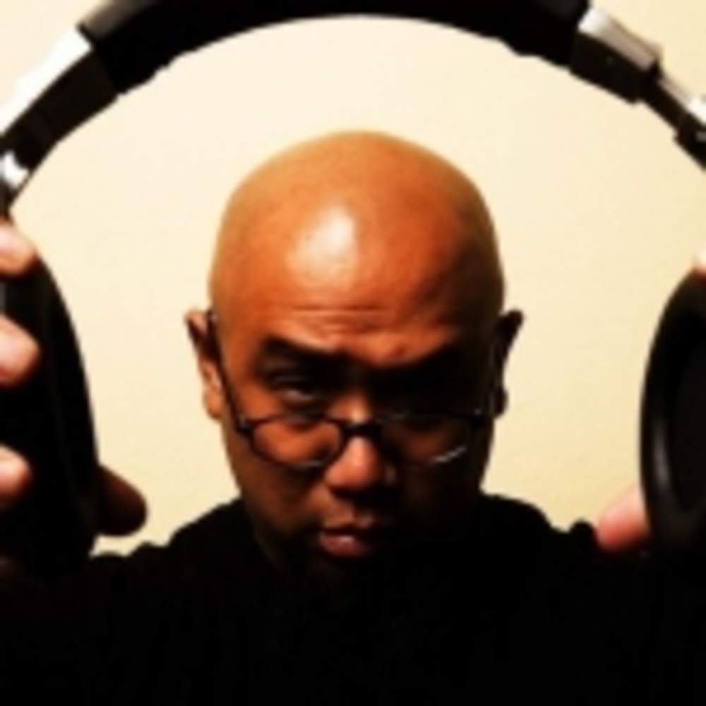 Rhettmatic