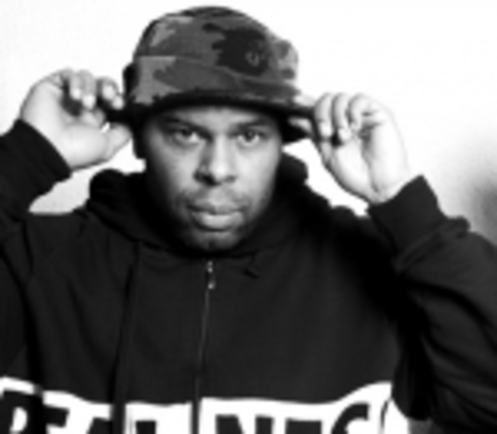 CL Smooth