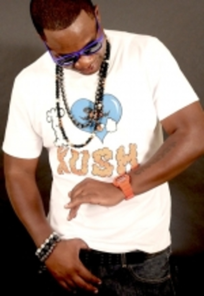 Postaboy