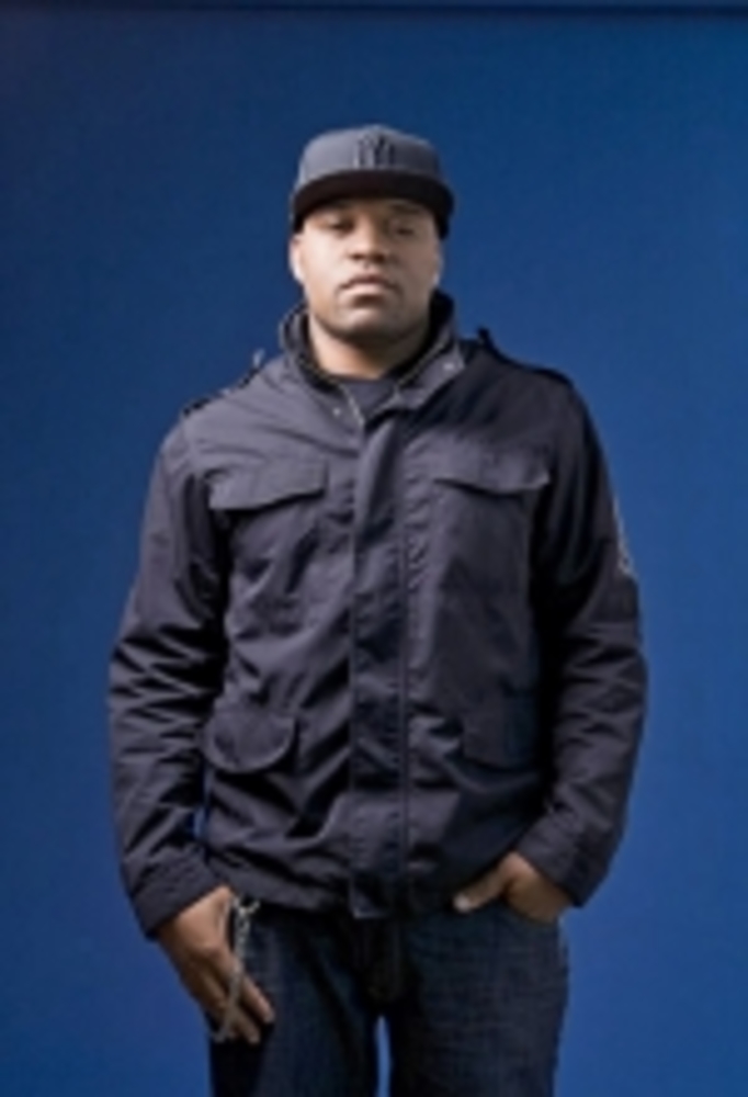 Torae