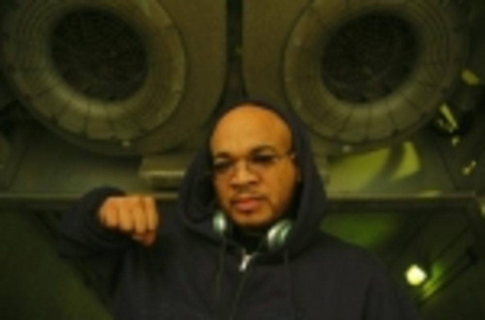 Vstylez