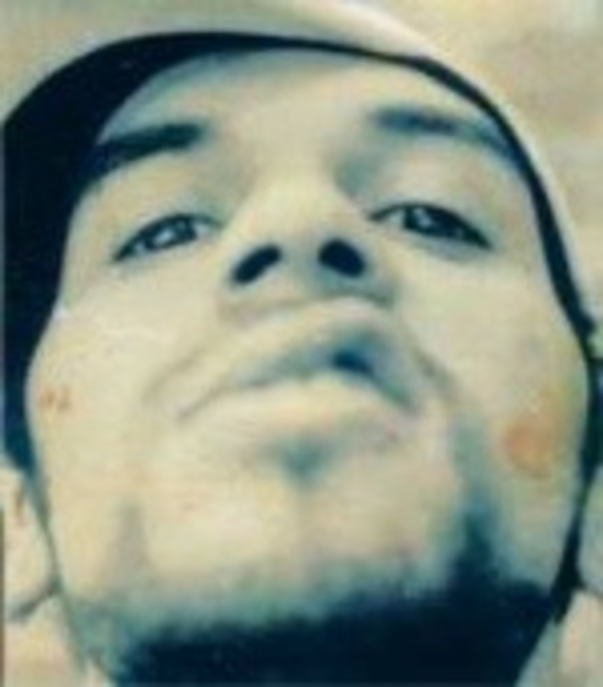 Nerviozzo
