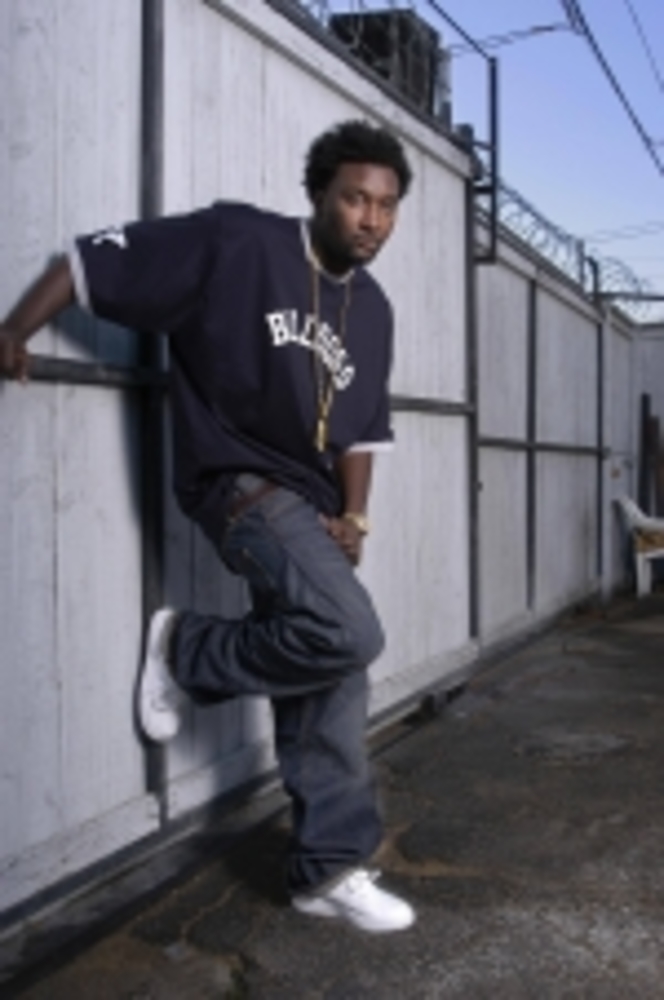 Damani