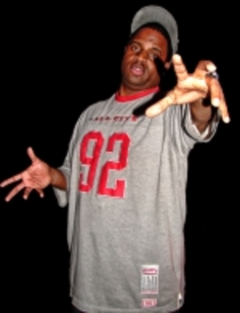 Akinyele