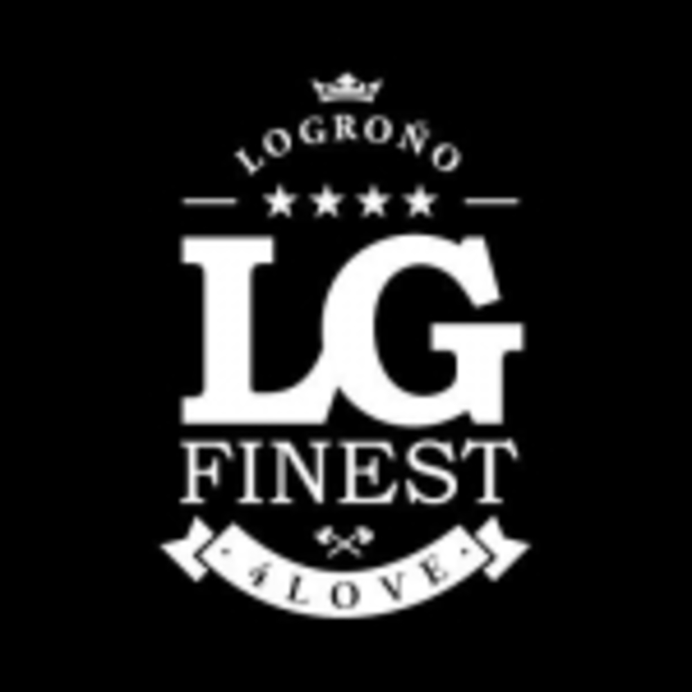 LG Finest