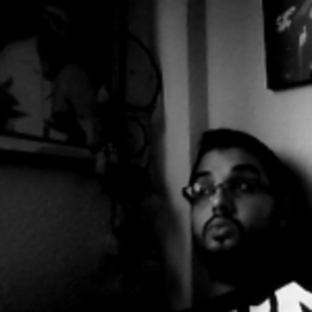 Groove Drama