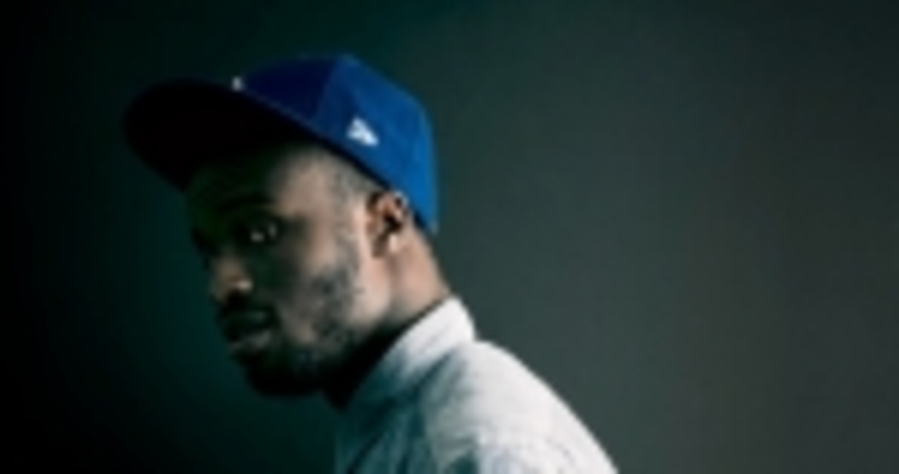 DJ Dahi