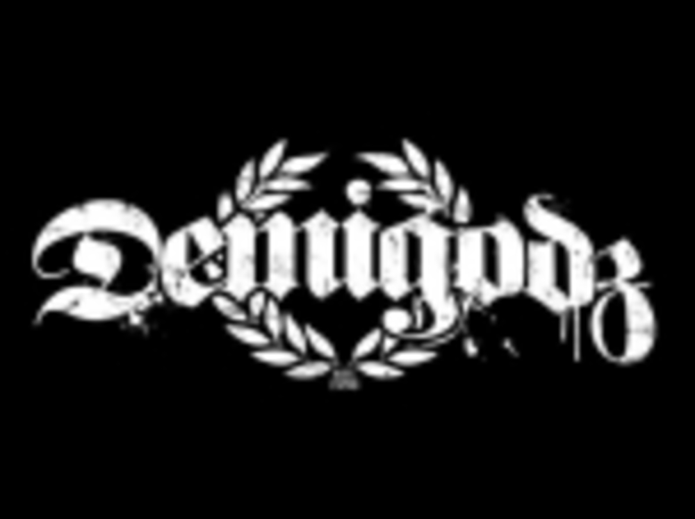 Demigodz