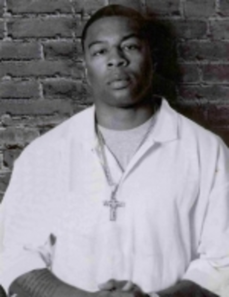 Shawn Pen